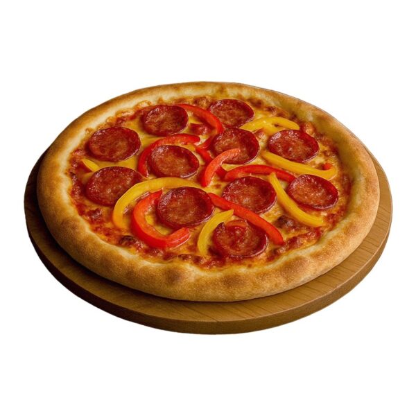 Diavola