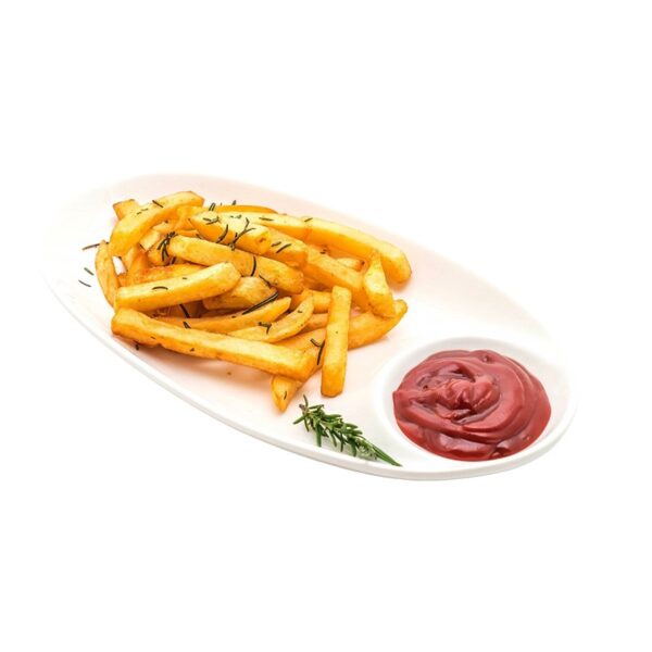 Frites