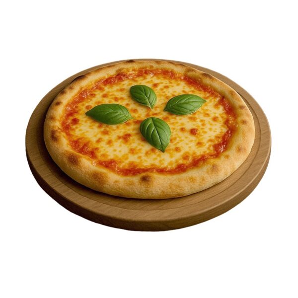 Margherita