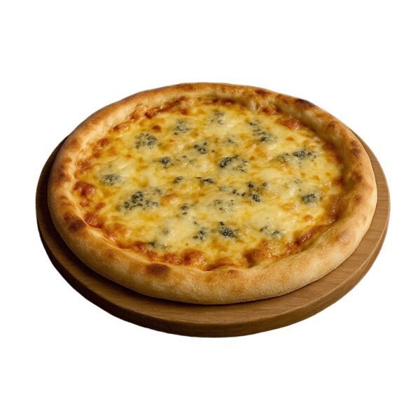 Quatre Fromages