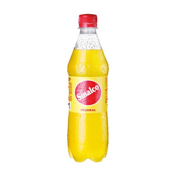 Sinalco